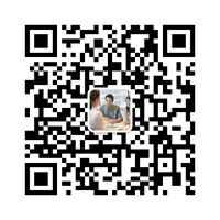 1561885479907258.jpg 代妈应聘-200.jpg