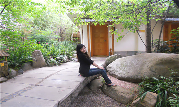 南山有没有找人帮生孩子的,有没有人帮我生孩子